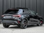 Audi A3 Sportback 45 TFSI e S edition Competition | Panoramadak | 5 jr Garantie | HUD | Sonos Sound | Camera | Ambiance interieur | Active Cruise | S-Seats + Memory | Stoelverwarming | Keyless |