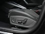 Audi A3 Sportback 45 TFSI e S edition Competition | Panoramadak | 5 jr Garantie | HUD | Sonos Sound | Camera | Ambiance interieur | Active Cruise | S-Seats + Memory | Stoelverwarming | Keyless |