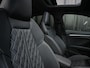 Audi A3 Sportback 45 TFSI e S edition Competition | Panoramadak | 5 jr Garantie | HUD | Sonos Sound | Camera | Ambiance interieur | Active Cruise | S-Seats + Memory | Stoelverwarming | Keyless |