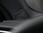 Audi A3 Sportback 45 TFSI e S edition Competition | Panoramadak | 5 jr Garantie | HUD | Sonos Sound | Camera | Ambiance interieur | Active Cruise | S-Seats + Memory | Stoelverwarming | Keyless |