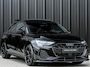 Audi A3 Sportback 45 TFSI e S edition Competition | Panoramadak | 5 jr Garantie | HUD | Sonos Sound | Camera | Ambiance interieur | Active Cruise | S-Seats + Memory | Stoelverwarming | Keyless |