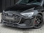 Audi A3 Sportback 45 TFSI e S edition Competition | Panoramadak | 5 jr Garantie | HUD | Sonos Sound | Camera | Ambiance interieur | Active Cruise | S-Seats + Memory | Stoelverwarming | Keyless |