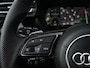 Audi A3 Sportback 45 TFSI e S edition Competition | Panoramadak | 5 jr Garantie | HUD | Sonos Sound | Camera | Ambiance interieur | Active Cruise | S-Seats + Memory | Stoelverwarming | Keyless |