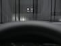Audi A3 Sportback 45 TFSI e S edition Competition | Panoramadak | 5 jr Garantie | HUD | Sonos Sound | Camera | Ambiance interieur | Active Cruise | S-Seats + Memory | Stoelverwarming | Keyless |