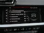 Audi A3 Sportback 45 TFSI e S edition Competition | Panoramadak | 5 jr Garantie | HUD | Sonos Sound | Camera | Ambiance interieur | Active Cruise | S-Seats + Memory | Stoelverwarming | Keyless |