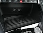 Audi A3 Sportback 45 TFSI e S edition Competition | Panoramadak | 5 jr Garantie | HUD | Sonos Sound | Camera | Ambiance interieur | Active Cruise | S-Seats + Memory | Stoelverwarming | Keyless |