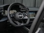 Audi A3 Sportback 45 TFSI e S edition Competition | Panoramadak | 5 jr Garantie | HUD | Sonos Sound | Camera | Ambiance interieur | Active Cruise | S-Seats + Memory | Stoelverwarming | Keyless |