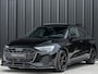 Audi A3 Sportback 45 TFSI e S edition Competition | Panoramadak | 5 jr Garantie | HUD | Sonos Sound | Camera | Ambiance interieur | Active Cruise | S-Seats + Memory | Stoelverwarming | Keyless |