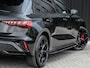 Audi A3 Sportback 45 TFSI e S edition Competition | Panoramadak | 5 jr Garantie | HUD | Sonos Sound | Camera | Ambiance interieur | Active Cruise | S-Seats + Memory | Stoelverwarming | Keyless |