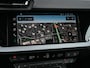 Audi A3 Sportback 45 TFSI e S edition Competition | Panoramadak | 5 jr Garantie | HUD | Sonos Sound | Camera | Ambiance interieur | Active Cruise | S-Seats + Memory | Stoelverwarming | Keyless |