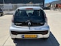 Citroën C1 1.0-12V Ambiance Automaat Carplay Navi BT AUX