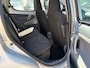 Citroën C1 1.0-12V Ambiance Automaat Carplay Navi BT AUX