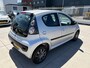 Citroën C1 1.0-12V Ambiance Automaat Carplay Navi BT AUX