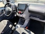 Citroën C1 1.0-12V Ambiance Automaat Carplay Navi BT AUX