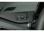 Volkswagen ID.3 204pk Pro Limited Edition 59 kWh | Steunhaak | 360° Area View | 19" Velgen Wellington |