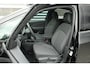 Volkswagen ID.3 204pk Pro Limited Edition 59 kWh | Steunhaak | Autonoom Inparkeren | 20" Velgen