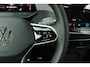 Volkswagen ID.3 204pk Pro Limited Edition 59 kWh | Steunhaak | 360° Area View | 19" Velgen Wellington |