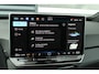 Volkswagen ID.3 204pk Pro Limited Edition 59 kWh | Steunhaak | 360° Area View | 19" Velgen Wellington |