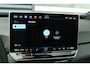 Volkswagen ID.3 204pk Pro Limited Edition 59 kWh | Steunhaak | Autonoom Inparkeren | 20" Velgen