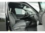 Volkswagen ID.3 204pk Pro Limited Edition 59 kWh | Steunhaak | 360° Area View | 19" Velgen Wellington |