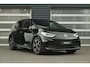 Volkswagen ID.3 204pk Pro Limited Edition 59 kWh | Steunhaak | Autonoom Inparkeren | 20" Velgen