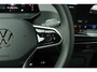 Volkswagen ID.3 204pk Pro Limited Edition 59 kWh | Steunhaak | Autonoom Inparkeren | 20" Velgen