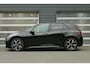 Volkswagen ID.3 204pk Pro Limited Edition 59 kWh | Steunhaak | Autonoom Inparkeren | 20" Velgen