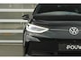 Volkswagen ID.3 204pk Pro Limited Edition 59 kWh | Steunhaak | Autonoom Inparkeren | 20" Velgen