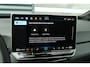 Volkswagen ID.3 204pk Pro Limited Edition 59 kWh | Steunhaak | 360° Area View | 19" Velgen Wellington |
