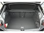 Volkswagen ID.3 204pk Pro Limited Edition 59 kWh | Steunhaak | Autonoom Inparkeren | 20" Velgen