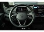 Volkswagen ID.3 204pk Pro Limited Edition 59 kWh | Steunhaak | 360° Area View | 19" Velgen Wellington |