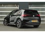 Volkswagen ID.3 204pk Pro Limited Edition 59 kWh | Steunhaak | Autonoom Inparkeren | 20" Velgen