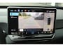 Volkswagen ID.3 204pk Pro Limited Edition 59 kWh | Steunhaak | Autonoom Inparkeren | 20" Velgen
