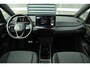 Volkswagen ID.3 204pk Pro Limited Edition 59 kWh | Steunhaak | Autonoom Inparkeren | 20" Velgen