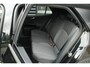 Volkswagen ID.3 204pk Pro Limited Edition 59 kWh | Steunhaak | 360° Area View | 19" Velgen Wellington |