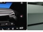 Volkswagen ID.3 204pk Pro Limited Edition 59 kWh | Steunhaak | Autonoom Inparkeren | 20" Velgen