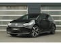 Volkswagen ID.3 204pk Pro Limited Edition 59 kWh | Steunhaak | Autonoom Inparkeren | 20" Velgen