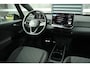 Volkswagen ID.3 204pk Pro Limited Edition 59 kWh | Steunhaak | 360° Area View | 19" Velgen Wellington |