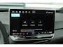 Volkswagen ID.3 204pk Pro Limited Edition 59 kWh | Steunhaak | 360° Area View | 19" Velgen Wellington |