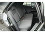 Volkswagen ID.3 204pk Pro Limited Edition 59 kWh | Steunhaak | Autonoom Inparkeren | 20" Velgen