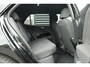Volkswagen ID.3 204pk Pro Limited Edition 59 kWh | Steunhaak | 360° Area View | 19" Velgen Wellington |