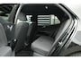Volkswagen ID.3 204pk Pro Limited Edition 59 kWh | Steunhaak | Autonoom Inparkeren | 20" Velgen