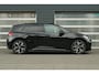 Volkswagen ID.3 204pk Pro Limited Edition 59 kWh | Steunhaak | Autonoom Inparkeren | 20" Velgen