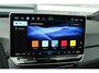 Volkswagen ID.3 204pk Pro Limited Edition 59 kWh | Steunhaak | 360° Area View | 19" Velgen Wellington |