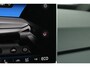 Volkswagen ID.3 204pk Pro Limited Edition 59 kWh | Steunhaak | 360° Area View | 19" Velgen Wellington |