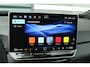 Volkswagen ID.3 204pk Pro Limited Edition 59 kWh | Steunhaak | Autonoom Inparkeren | 20" Velgen