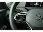 Volkswagen ID.3 204pk Pro Limited Edition 59 kWh | Steunhaak | 360° Area View | 19" Velgen Wellington |