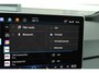 Volkswagen ID.3 204pk Pro Limited Edition 59 kWh | Steunhaak | 360° Area View | 19" Velgen Wellington |