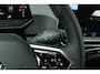 Volkswagen ID.3 204pk Pro Limited Edition 59 kWh | Steunhaak | Autonoom Inparkeren | 20" Velgen