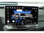 Volkswagen ID.3 204pk Pro Limited Edition 59 kWh | Steunhaak | 360° Area View | 19" Velgen Wellington |